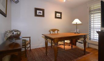 800 E Hopkins Ave A-1, Aspen, CO 81611