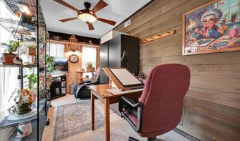 4 N CONESTOGA VIEW Dr, Akron, PA 17501