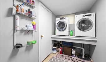 109 Westwood Dr, Belton, SC 29627
