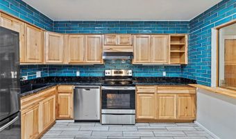 4466 Driftwood Pl, Boulder, CO 80301