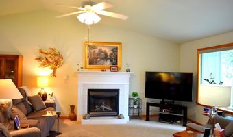 707 W 18th Ct, Kennewick, WA 99337