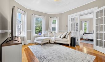 21-23 Bow St, Arlington, MA 02474