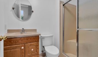 15 Old Mill Ct, Belmar, NJ 07719