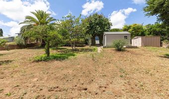 1958 Lejos Dr, Escondido, CA 92025