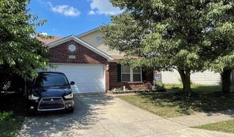1728 Brassica Way, Indianapolis, IN 46217