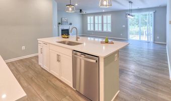 32380 DEERWOOD Ln, Lewes, DE 19958