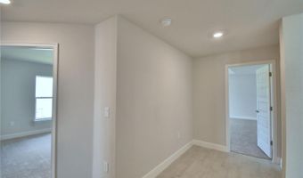 5298 TENNESSEE RIDGE Ct, Auburndale, FL 33823