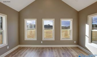 Augusta - F Grubbs Road, Athens, AL 35611