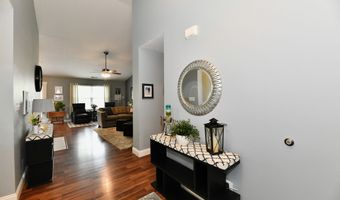 10173 Stillwell Dr, Avon, IN 46123