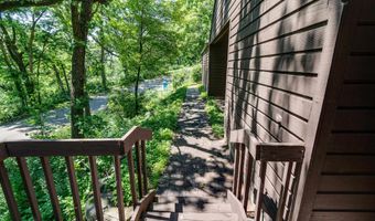 3440 Topping Rd, Madison, WI 53705