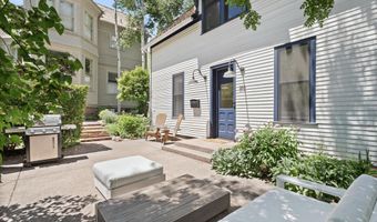 314 W Main St, Aspen, CO 81611