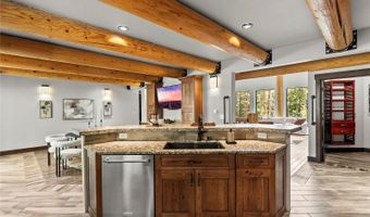 433 97 Cir, Blue River, CO 80424