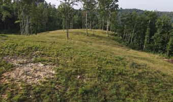 Hunter Ridge Road, Albany, KY 42602