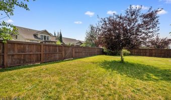 4858 Victory St, Bozeman, MT 59718