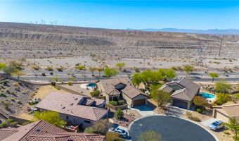 1495 Aztec Cv, Bullhead City, AZ 86429