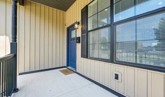 2118 Fletcher St, Anderson, IN 46016