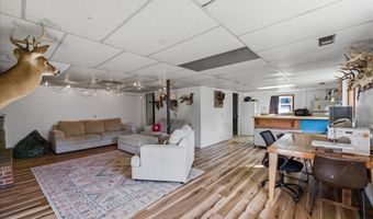 145 County Road 550, Athens, TN 37303