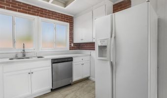 1925 Alpha Way, Antioch, CA 94509