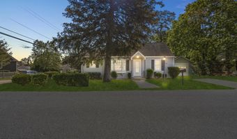 501 Spar Ave, Beachwood, NJ 08722