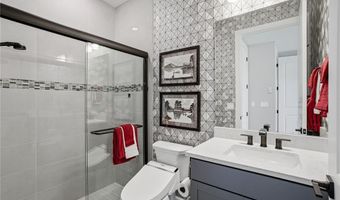 17160 Easy Stream Ct Lot 77, Alva, FL 33920