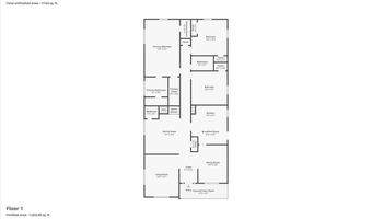 4200 12TH St NE, Washington, DC 20017