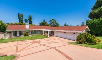 30243 Avenida Selecta, Rancho Palos Verdes, CA 90275