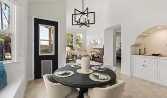 6774 Caurina Ct, Carlsbad, CA 92011