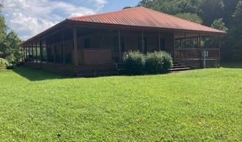 1140 Lewis Creek Rd, Burkesville, KY 42717