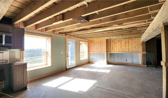 364 Hartley Hill Rd, Adah, PA 15410