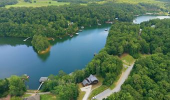 104 WHITE OAK Pl, Arley, AL 35541