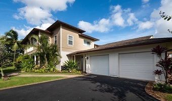 92-1118 Olani St 24-1, Kapolei, HI 96707