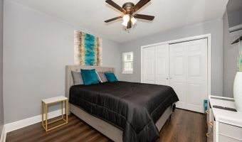 277 Chatsworth St, Baton Rouge, LA 70802
