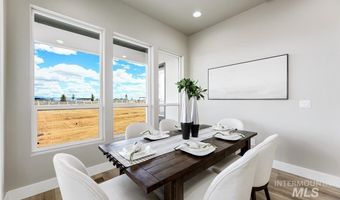 24860 Farm Dale Ave, Caldwell, ID 83607