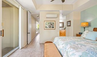 3200 WAILEA ALANUI Dr 207, Kihei, HI 96753