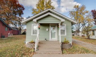 3512 Wickenhauser Ave, Alton, IL 62002