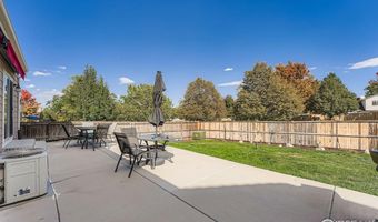 5220 S Sicily St, Aurora, CO 80015
