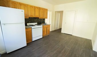 573 AVENUE E 4, Bayonne, NJ 07002