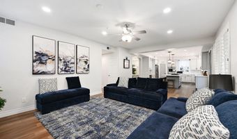 3140 Willow Creek Pl, Escondido, CA 92027