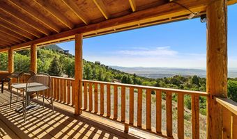 813 E High Mountain View Dr, Cedar City, UT 84720