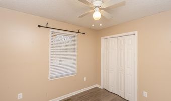 1118 Gilreath Rd, Anderson, SC 29621