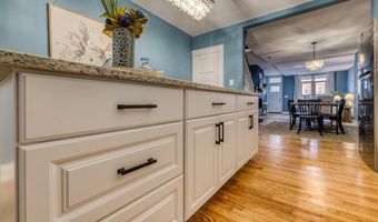 602 E 36TH St, Baltimore, MD 21218