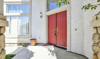 2017 Asilomar Dr, Antioch, CA 94509