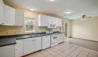 1814 12th Ave, Belle Fourche, SD 57717