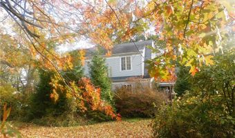 608 Union Ave, Ashtabula, OH 44004