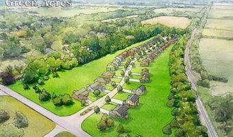 2012 Green Acres Dr, Adrian, MI 49221