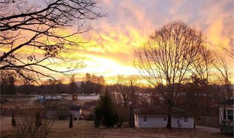 34 Edney Ln, Arden, NC 28704