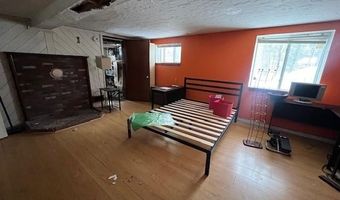 44 Arlene Dr, Belmont, NH 03220