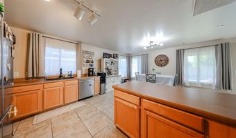 1402 S 122ND Ln, Avondale, AZ 85323