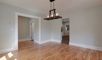 110 Piper Rd, Ashby, MA 01431
