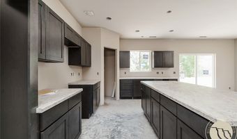 1261 Cherry Island Dr, Billings, MT 59105
